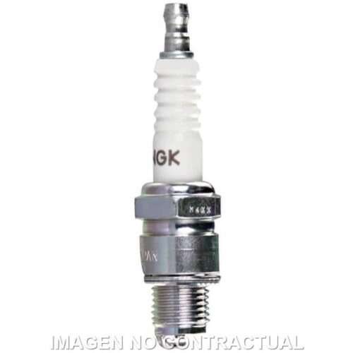 Vela NGK Standard B8HS10