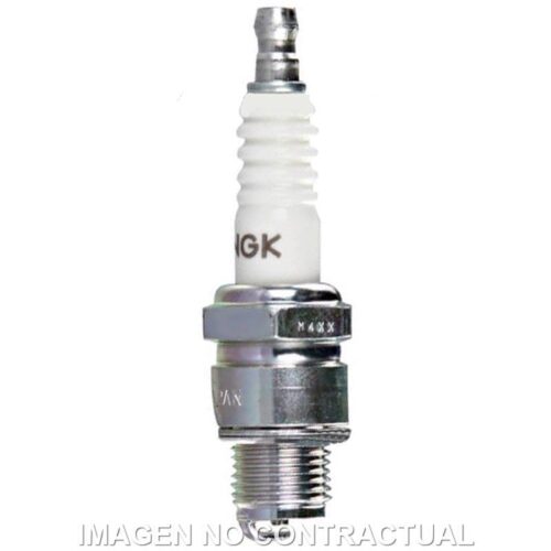 Vela NGK Standard B9HS10