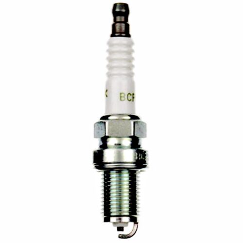 Vela NGK Standard BCPR6E