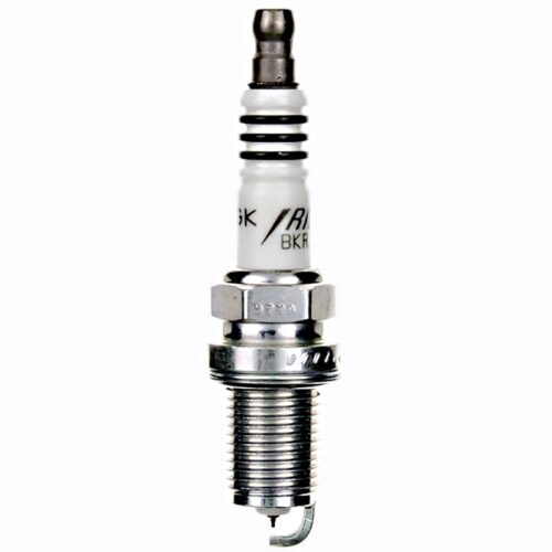 Vela NGK Standard BKR6EIX-11