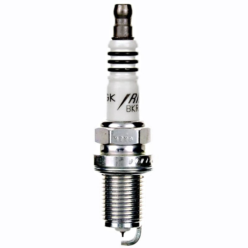 Vela NGK Standard BKR6EIX-11