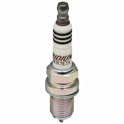 Vela NGK Iridium BKR7EIX