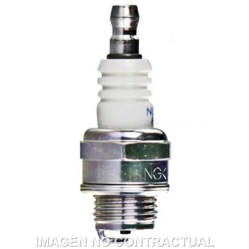 Vela NGK Standard BMR6A