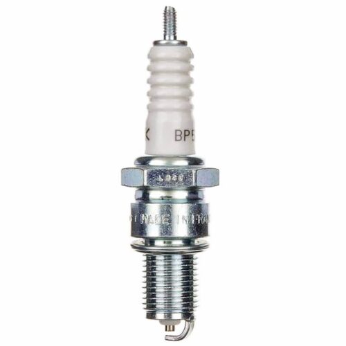 Vela NGK Standard BP5ES
