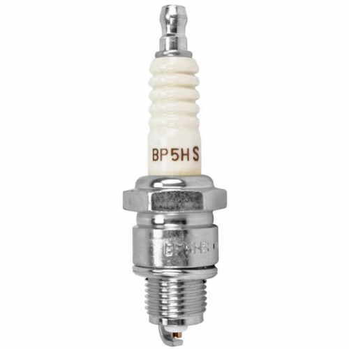 Vela NGK Standard BP5HS
