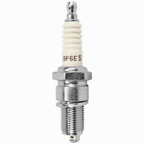 Vela NGK Standard BP6ES