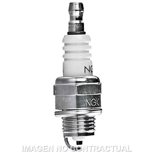 Vela NGK Standard BPM7A