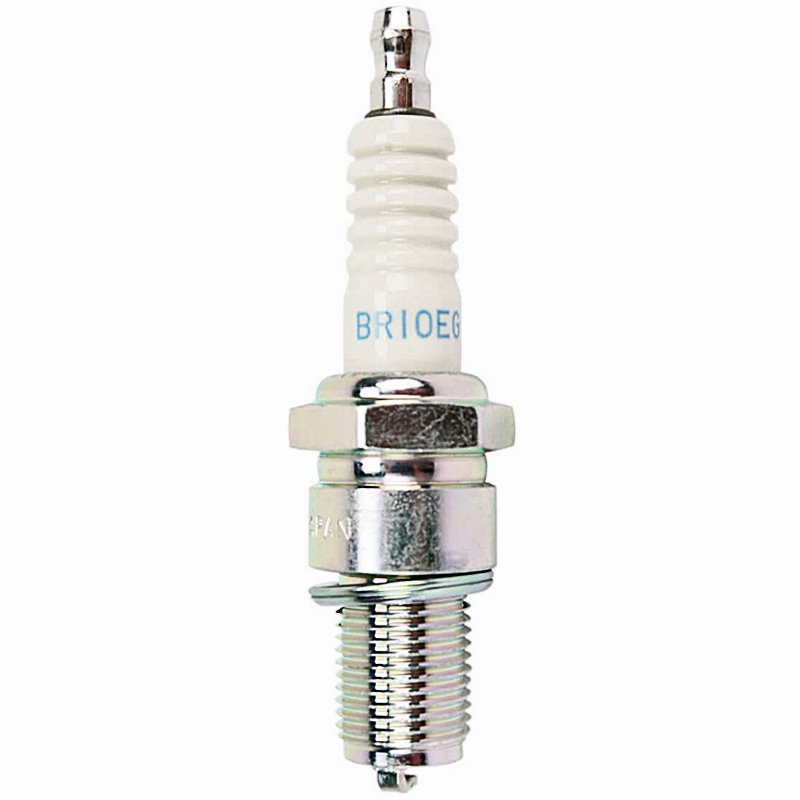 Vela NGK Standard BR10EG