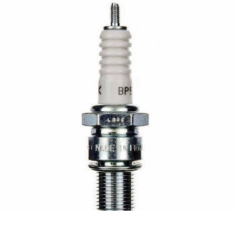 Vela NGK Standard BR5ES