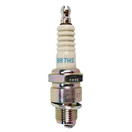 Vela NGK Standard BR7HS
