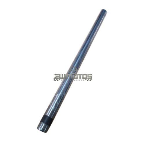 Bainha Suspensão Yamaha DT50LC