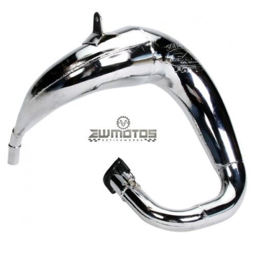Balão Fatty Yamaha Blaster YFS 200 1989/2006 – FMF