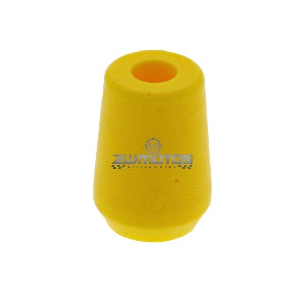 Batente Amortecedor Traseiro Honda CR125R 01-07/ Kawasaki KX250F 04-20 / Suzuki RM250 01-03 / Yamaha WR450F 12-21 – All Balls