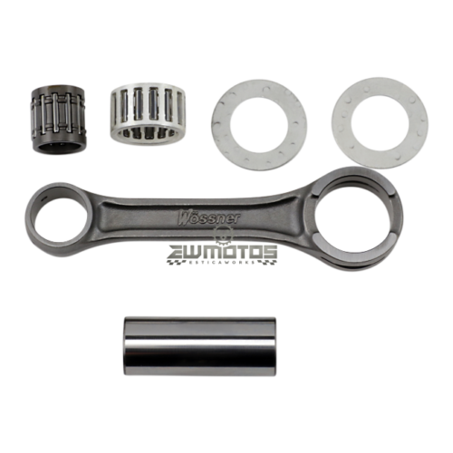 Biela Yamaha Blaster YFS 200 1988-2006 – Wossner