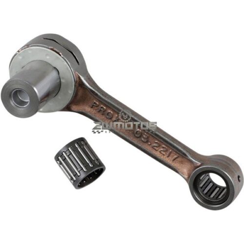Biela Yamaha YZ 125 86-00 / GAS GAS EC 125 05-07 – PROX