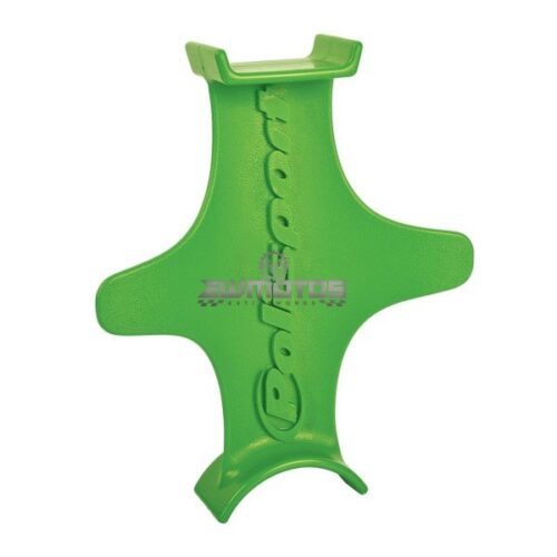Bloqueador Suspensão Verde – Polisport