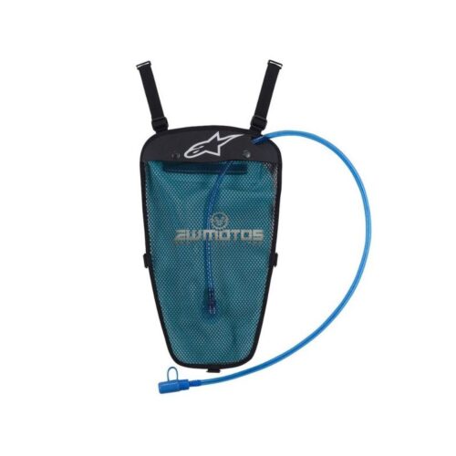 Bolsa Hidratação Bionic – Alpinestars