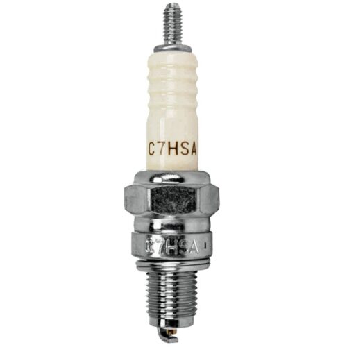 Vela NGK Standard C7HSA