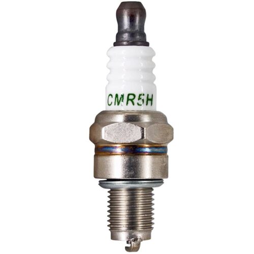 Vela NGK Standard CMR5H