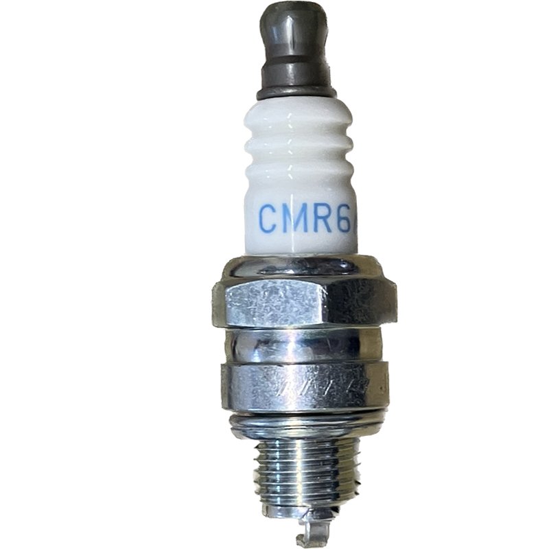 Vela NGK Standard CMR6A