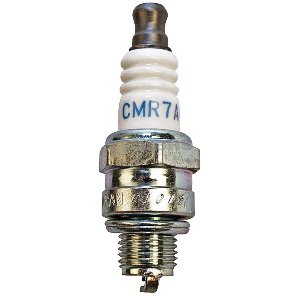 Vela NGK Standard CMR7A