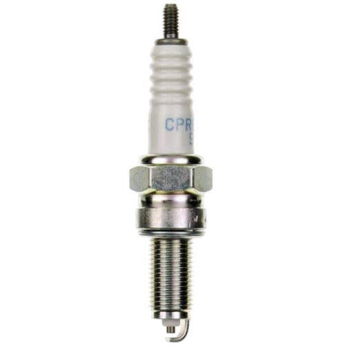 Vela NGK Standard CPR6EA-9