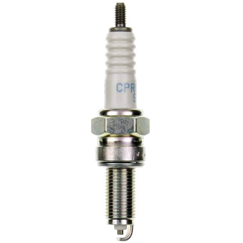 Vela NGK Standard CPR6EA-9