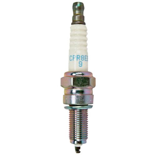 Vela NGK Standard CPR8EB-9
