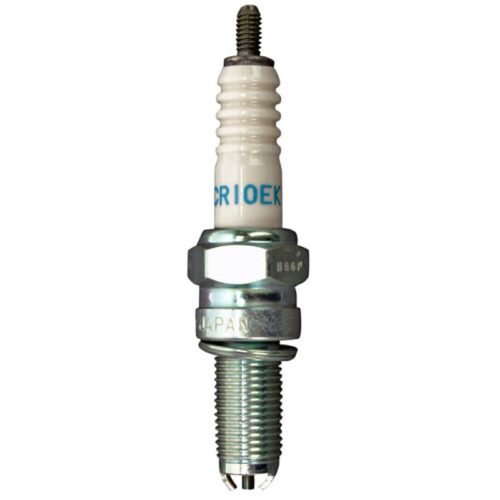 Vela NGK Standard CR10EK