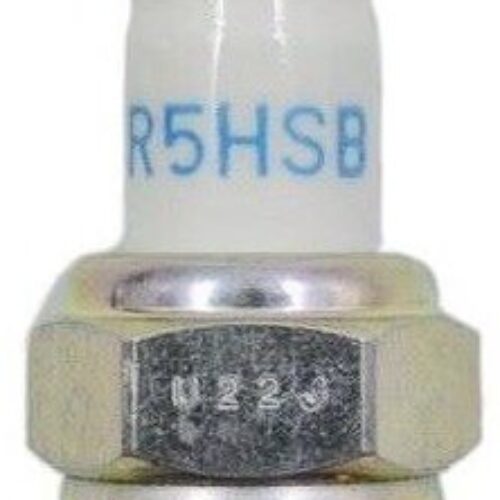Vela NGK Standard CR5HSB