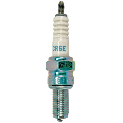Vela NGK Standard CR6E