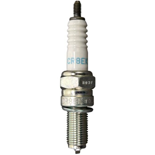 Vela NGK Standard CR8EK