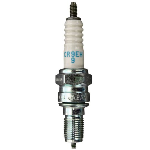 Vela NGK Standard CR9EH-9