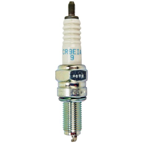 Vela NGK Iridium CR9EIA-9