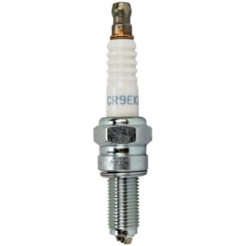 Vela NGK Standard CR9EKB