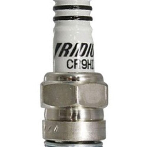 Vela NGK Iridium CR9HIX