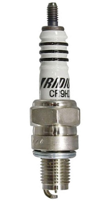 Vela NGK Iridium CR9HIX