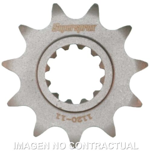 Pinhão Supersprox Yamaha 420 x 11