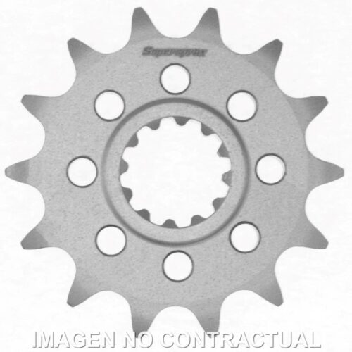 Pinhão Supersprox Yamaha 420 x 14 — CST1120X14