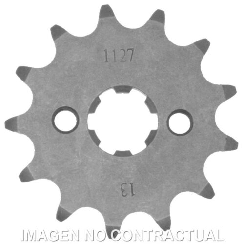 Pinhão Supersprox Derbi 420 x 13 — CST1127X13