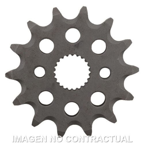 Pinhão Supersprox Honda 420 x 14 — CST1256X14