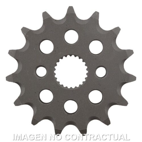 Pinhão Supersprox Honda 420 x 15 — CST1256X15