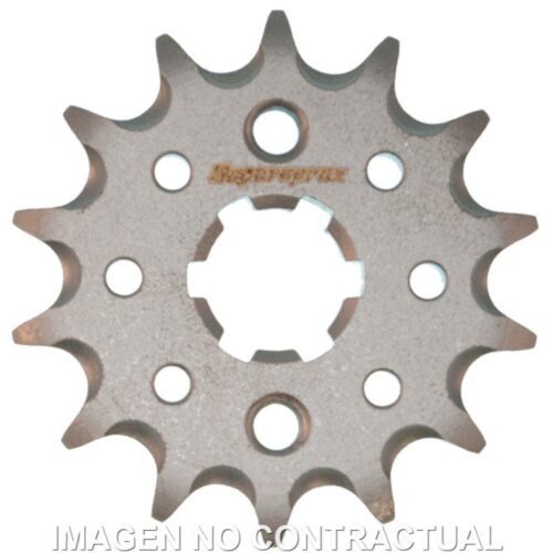Pinhão Supersprox Yamaha 428 x 14 — CST1263X14