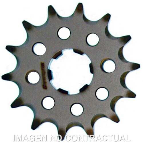 Pinhão Supersprox Honda 428 x 14 — CST1264X14
