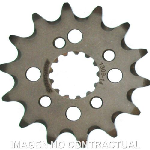 Pinhão Supersprox Kawasaki 520 x 14 — CST1309X14