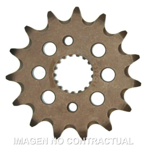 Pinhão Supersprox Honda 520 x 15 — CST1322X15