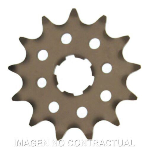 Pinhão Supersprox Honda 520 x 13 — CST1352X13