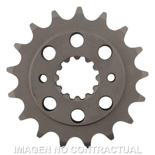 PINHÃO SUPERSPROX HONDA 525 X 17 — CST1372X17