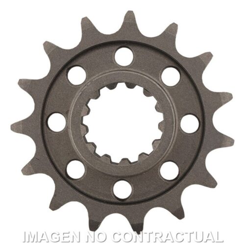 Pinhão Supersprox BMW 520 x 15 — CST1404X15