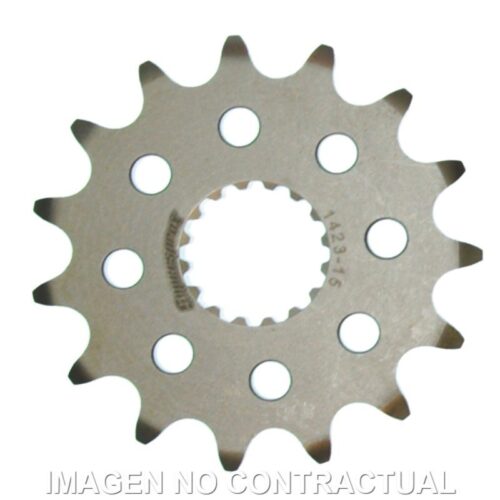 Pinhão Supersprox Suzuki 520 x 15 — CST1423X15